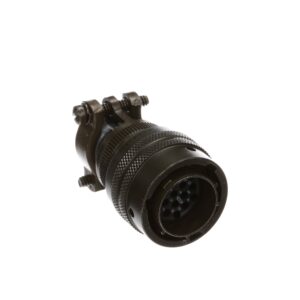Клавишный выключатель Amphenol Industrial PT06SP-10-6S(382)