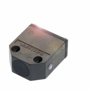 Balluff. BES 516-346-H2-Y — BES01FC