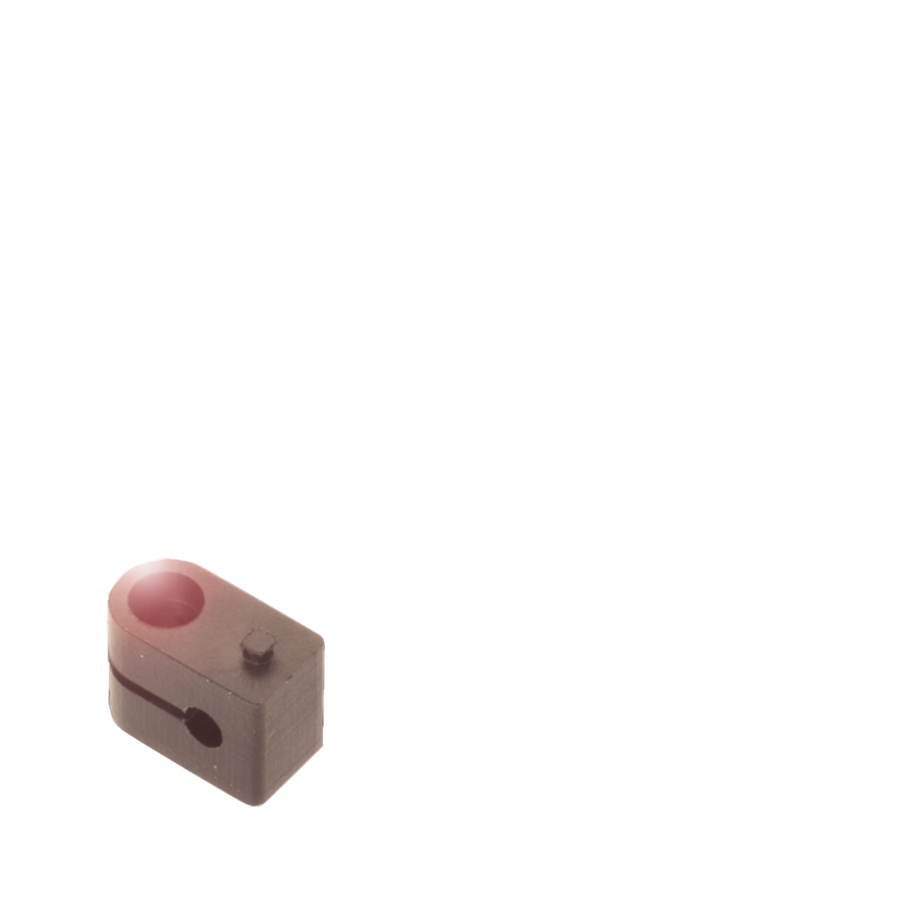 Balluff. BES 04,0-KB-1 - BAM0094