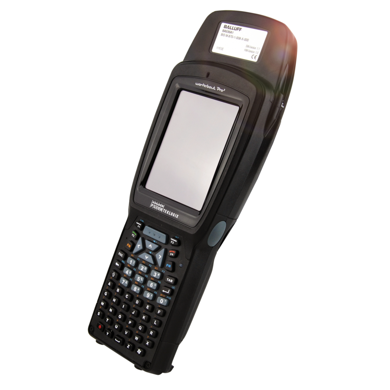 Balluff. BIS U-870-1-008-X-001 - BAE00J8