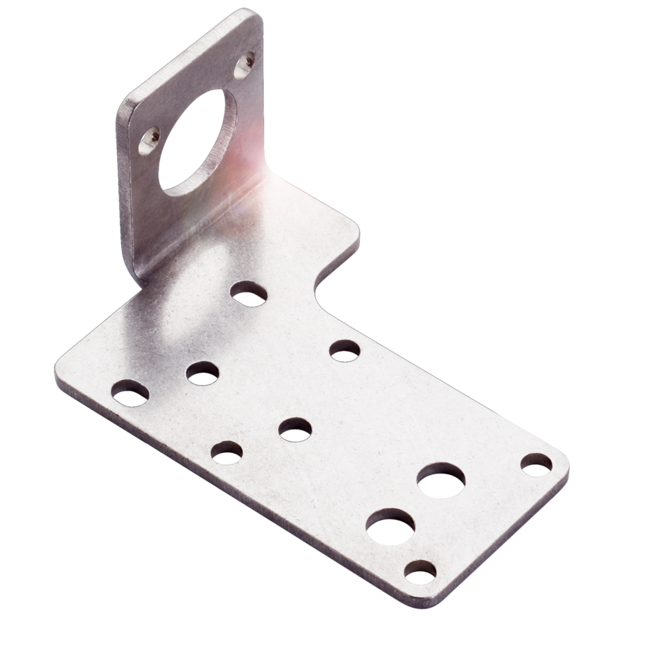 Balluff. BMS CS-M-D12-IQ40-02 - BAM003P