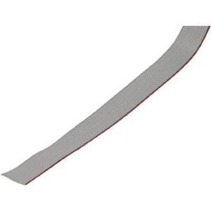 Многожильный кабель Amphenol Spectra Strip 191-2801-120