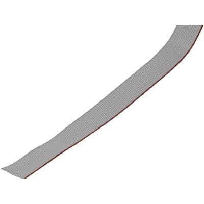 Многожильный кабель Amphenol Spectra Strip 191-2801-120