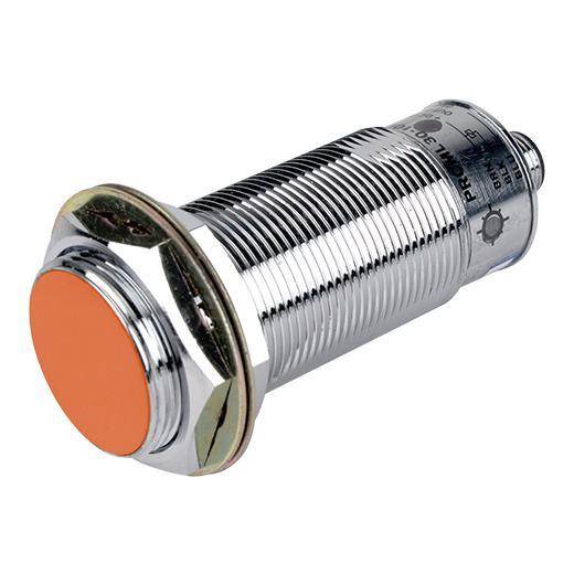 PRCML30-10DP Датчики приближения - Autonics