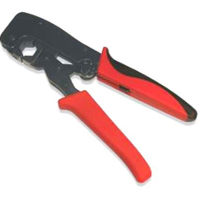 Гаечные ключи Amphenol RF 47025