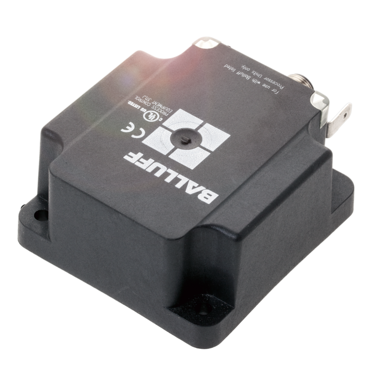 Balluff. BIS VM-341-401-S4 - BIS0130