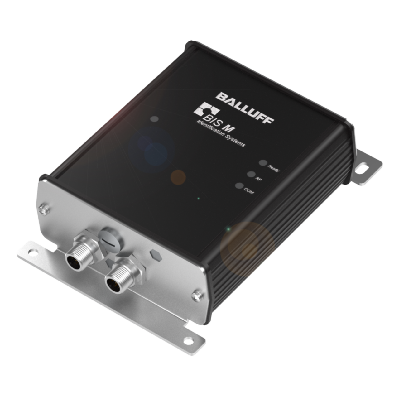 Balluff. BIS M-623-071-A01-03-ST30 - BIS00ZE