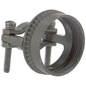 Зажим и клипса для кабелей Amphenol Industrial 10-350349-183