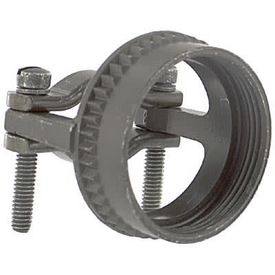 Зажим и клипса для кабелей Amphenol Industrial 10-350349-183