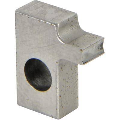 Сменная деталь для обжимных устройств Amphenol ICC 104914-002