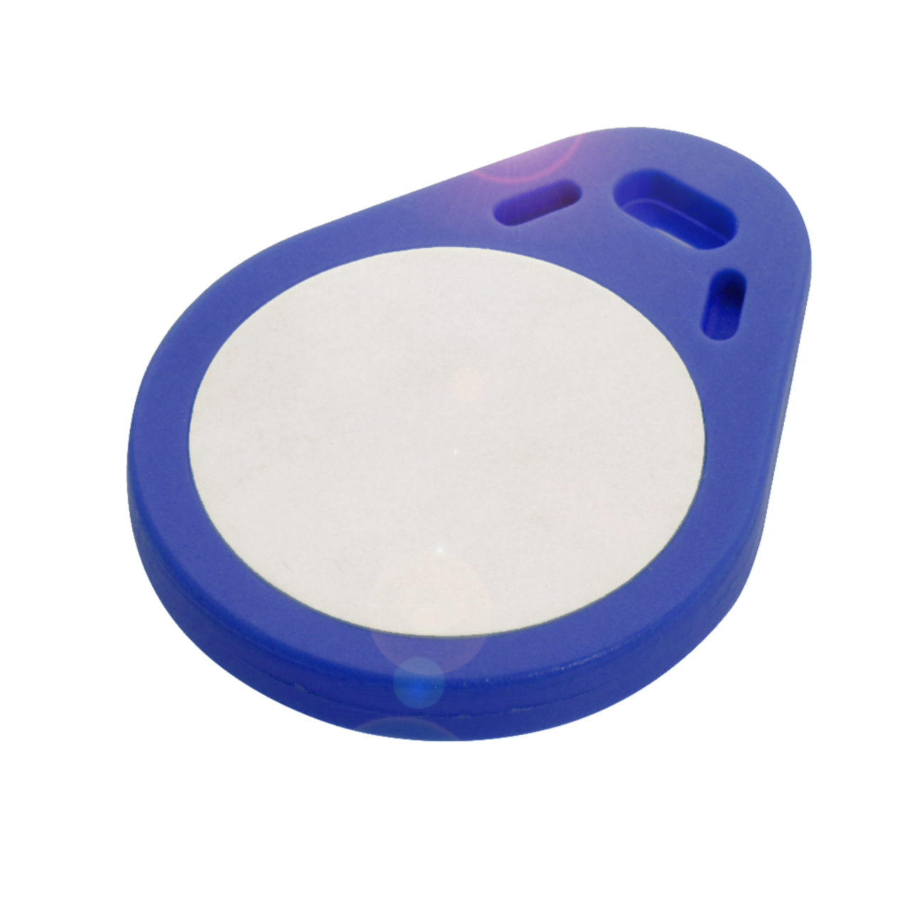 Balluff. BIS L-204-03/L-BU - BIS0129