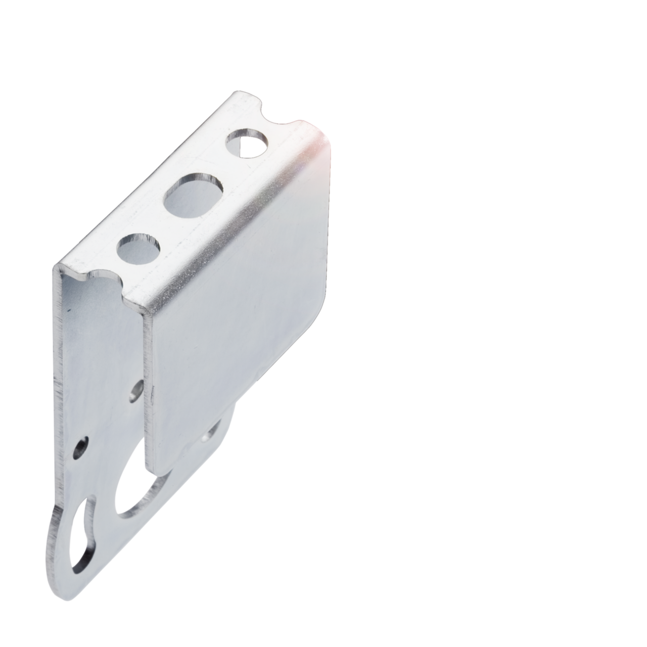 Balluff. BMS CS-M-D12-B21K-04 - BAM0043