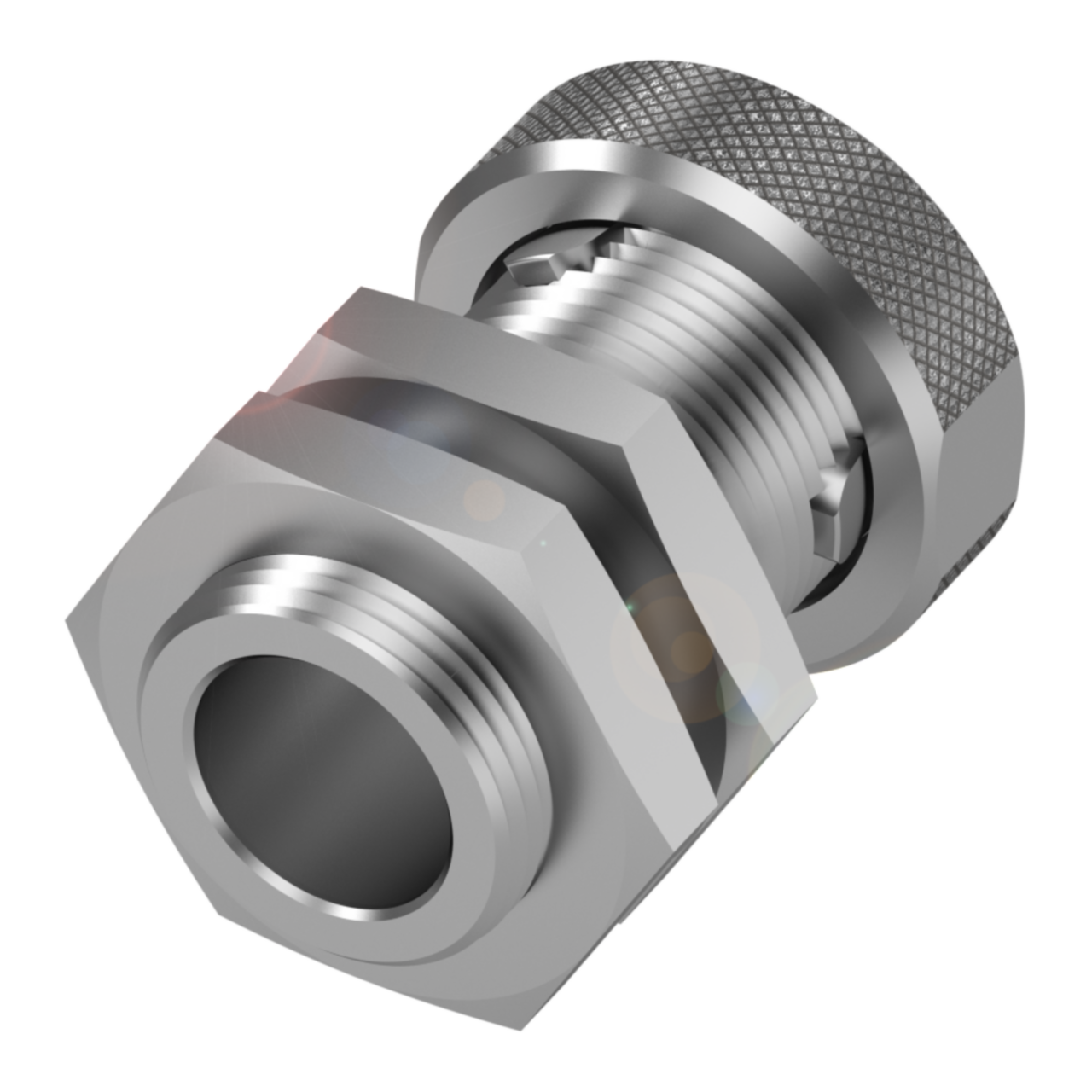Balluff. BAM MC-XA-023-D12,0-2-FS - BAM0246