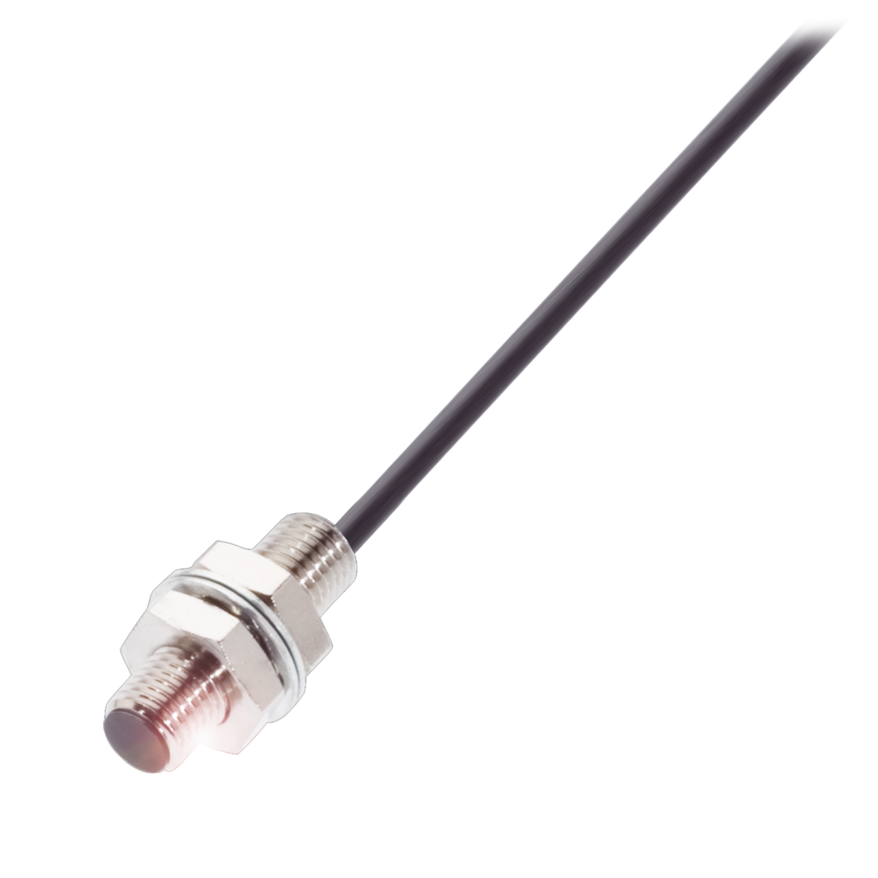 Balluff. BES 516-324-SA45-E4-C-PU-03 - BES034Z