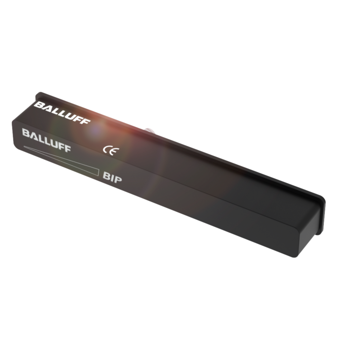 Balluff. BIP ED2-B133-03-S75 - BIP000R