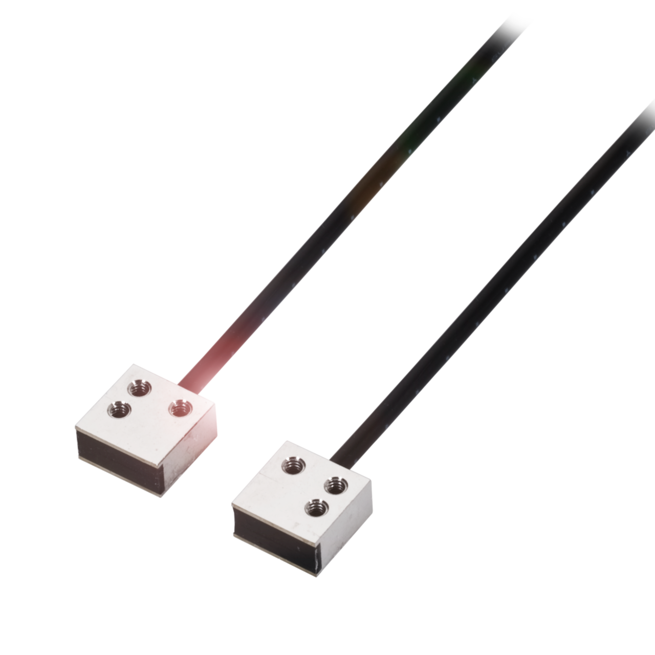 Balluff. BFO D22-LA-GD-EAK-52-02 - BFO00AP