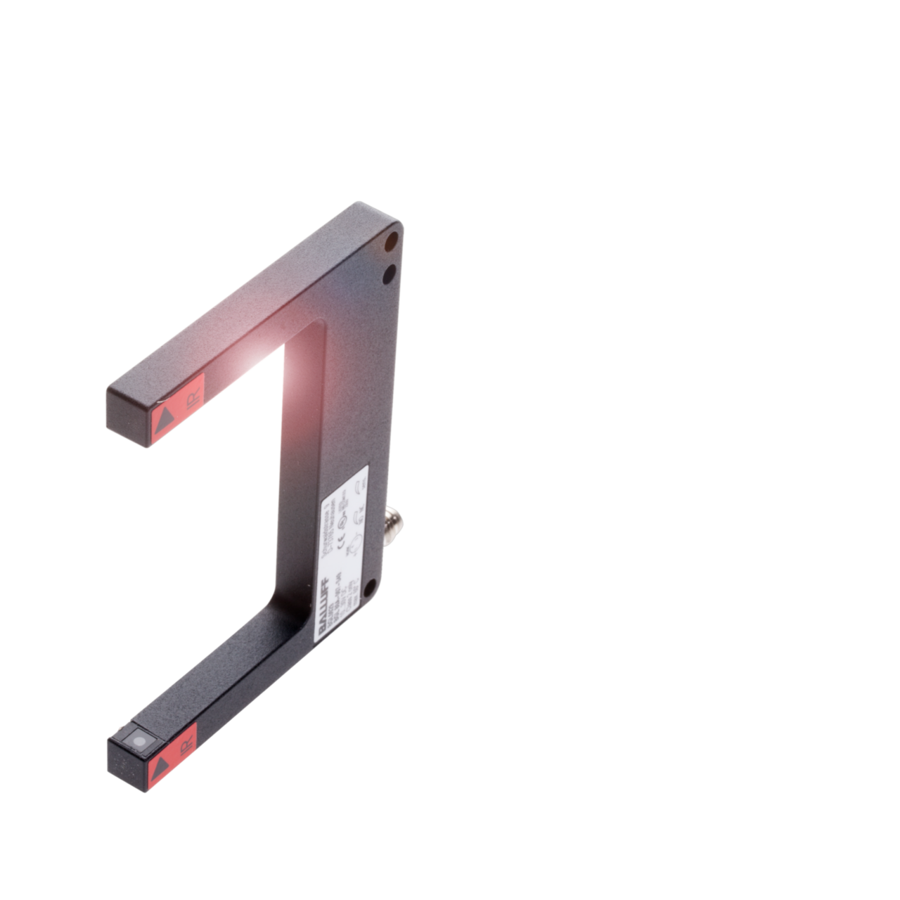 Balluff. BGL 80A-007-S49 - BGL0029
