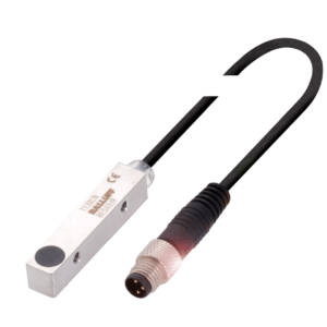 Balluff. BES 516-300-S166-S49-01,5 — BES0181