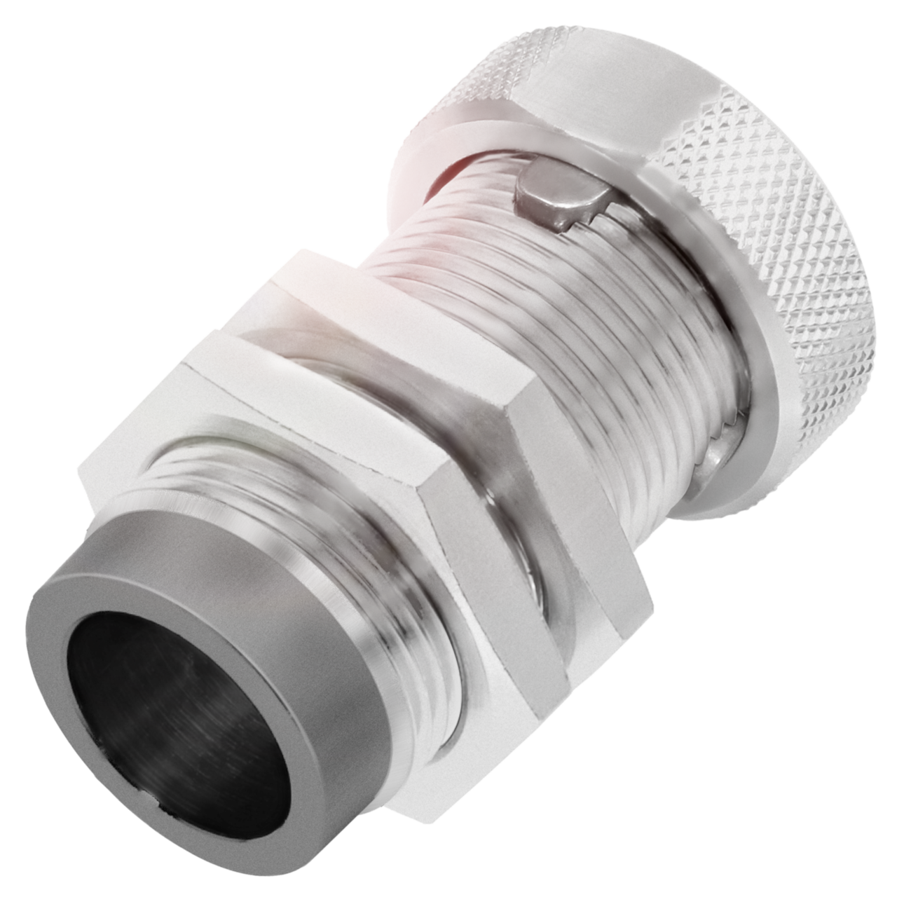 Balluff. BAM MC-XA-024-D18,0-2-FM/W - BAM022M
