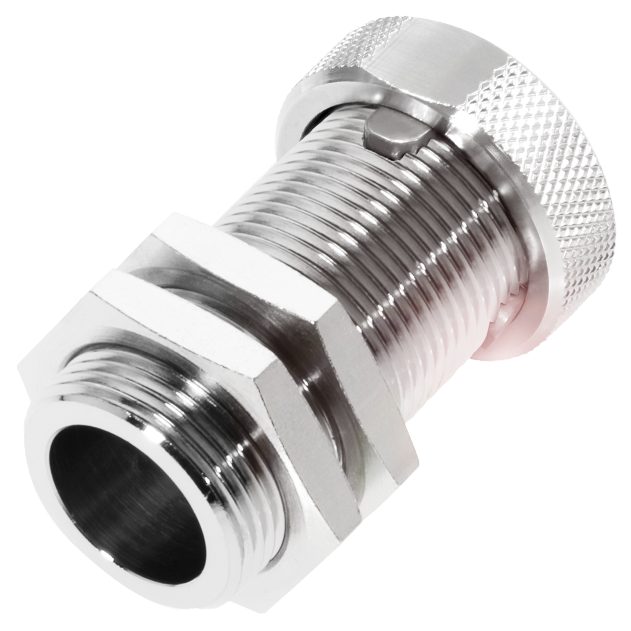 Balluff. BAM MC-XA-023-D18,0-2-FL - BAM022L