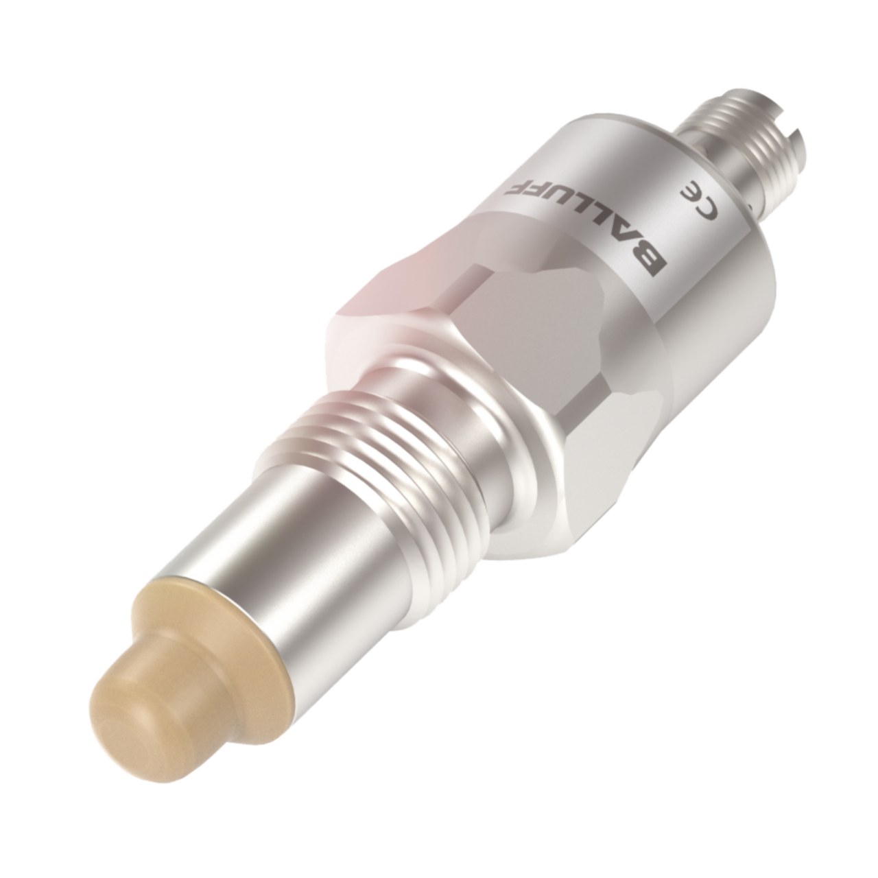 Balluff. BCS S04K501-PSCFNG-S04G-T50 - BCS011F