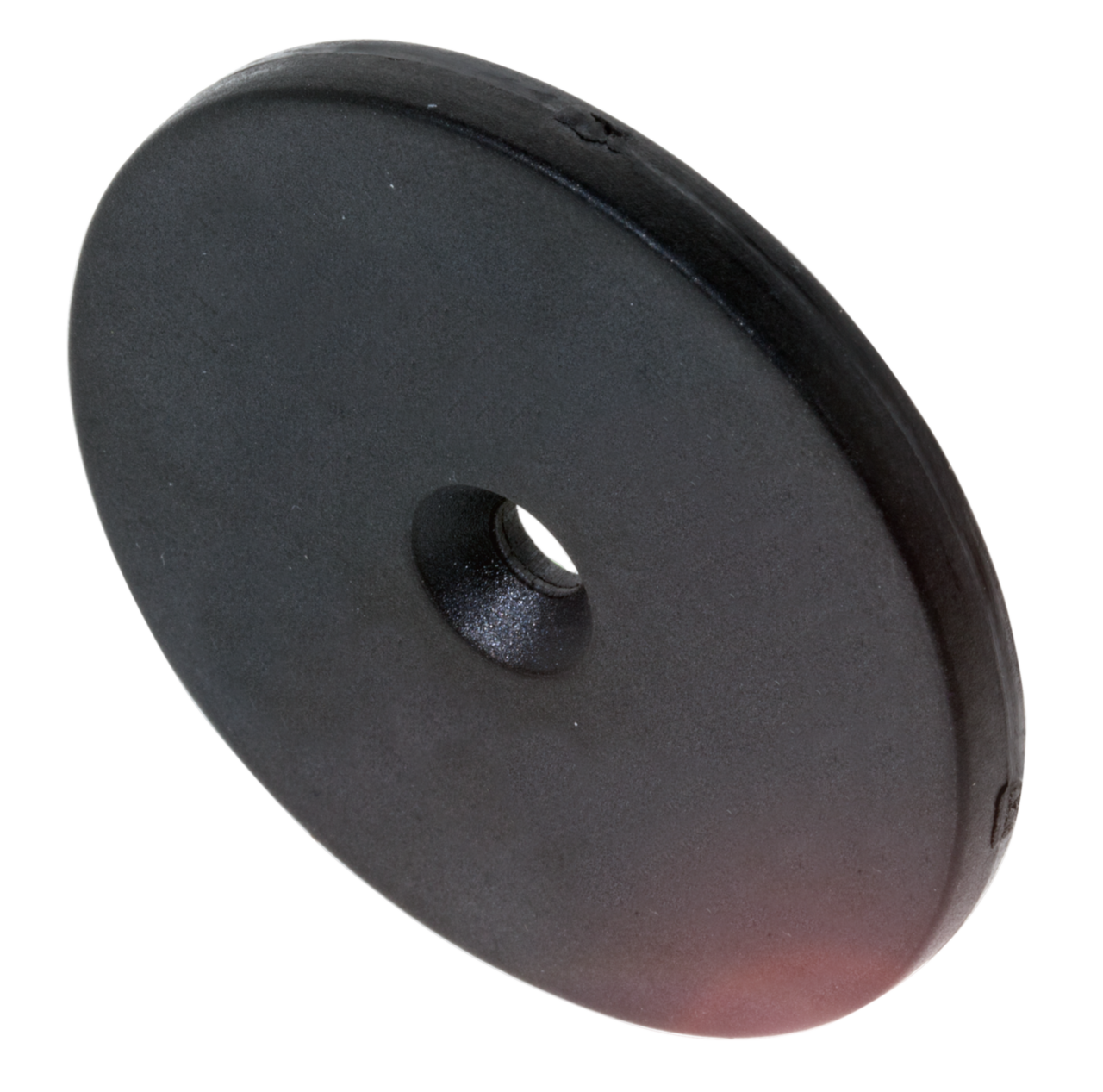 Balluff. BIS M-132-10/L - BIS00YC