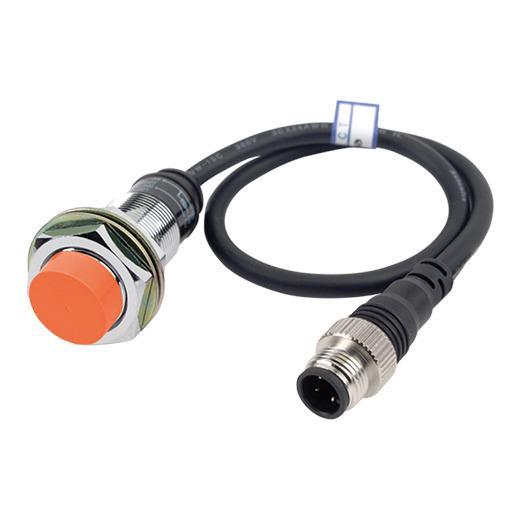 PRW18-8DP2 Датчики приближения - Autonics