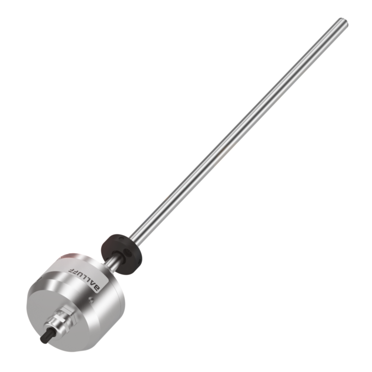Balluff. BTL5-S117-M1650-H-KA05 - BTL02K2