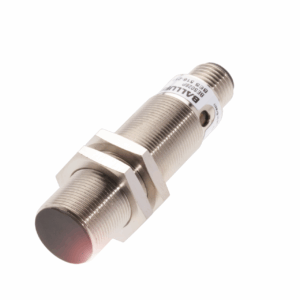 Balluff. BES 516-212-E5-E-S21 — BES028Z