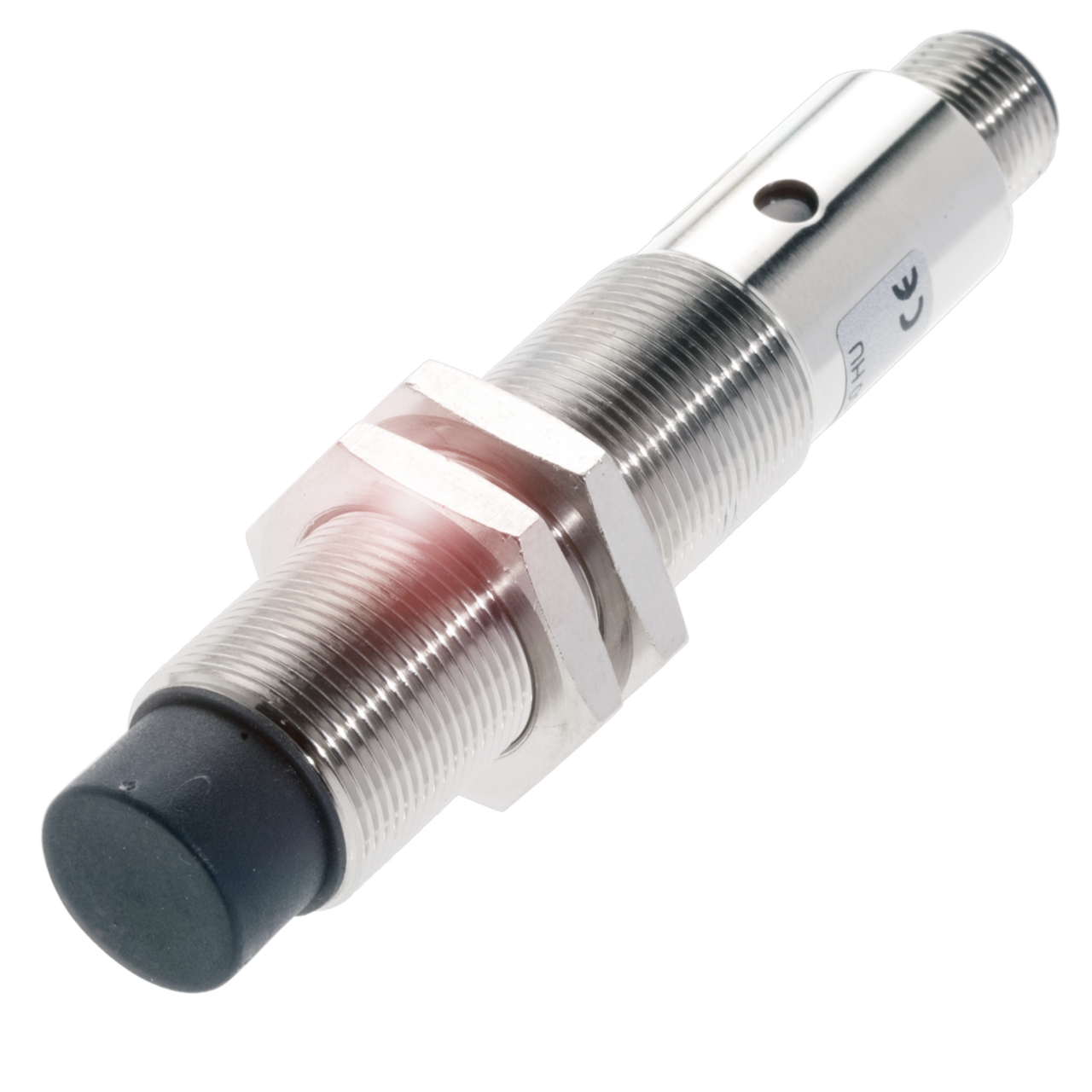 Balluff. BIS M-302-003-S115 - BIS0059