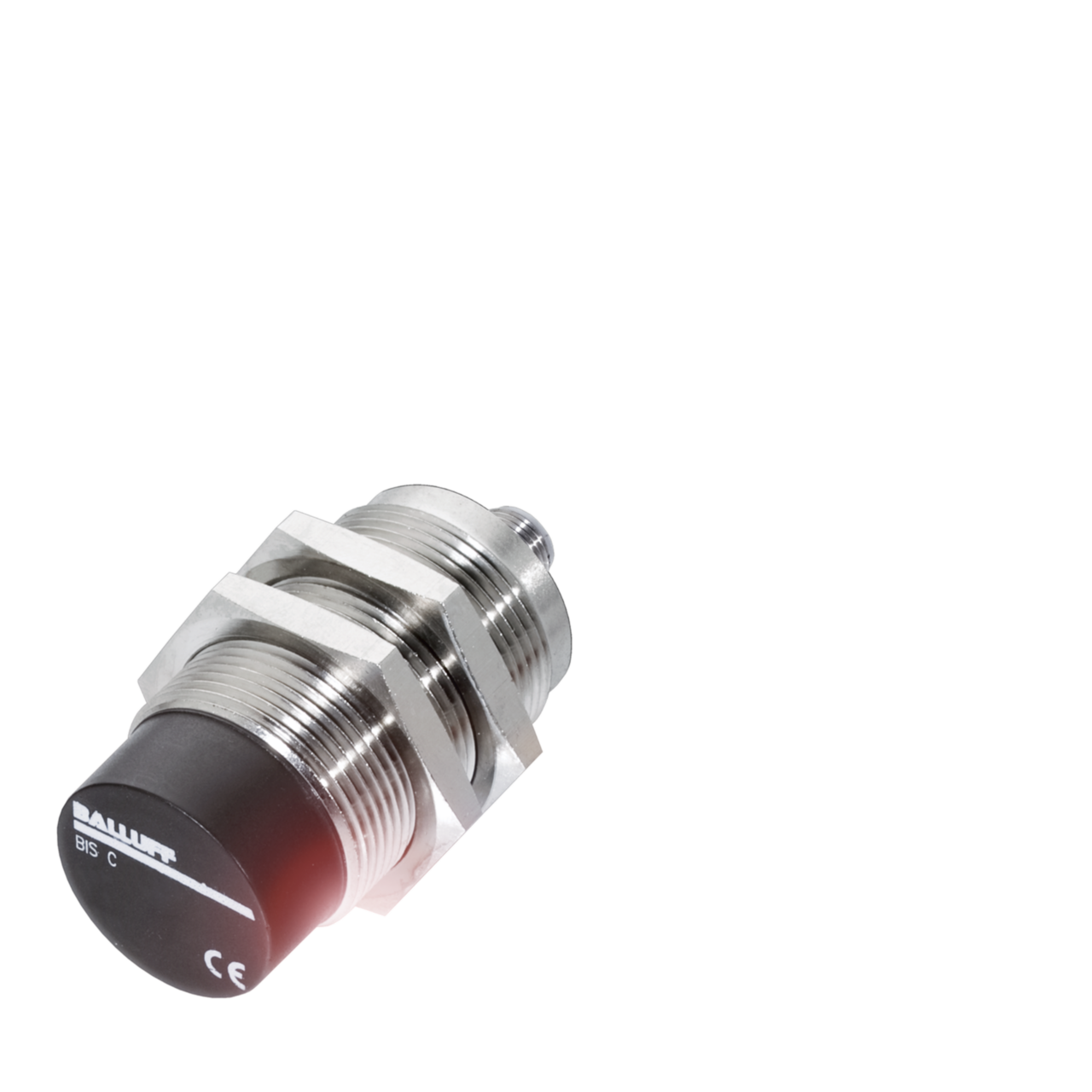 Balluff. BIS C-323/10-S4 - BIS007L