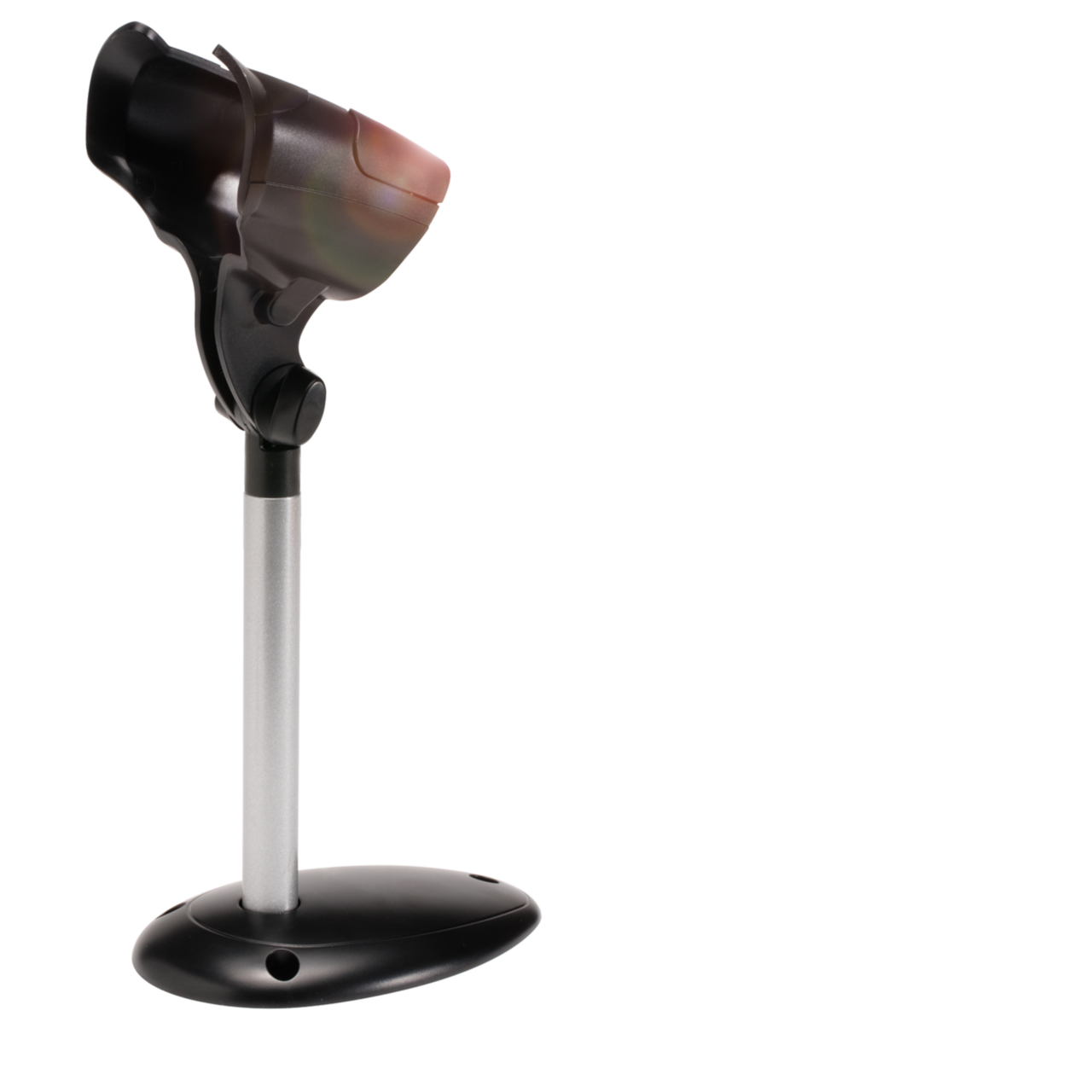 Balluff. BAM MD-VS-002-0003 - BAM02JA