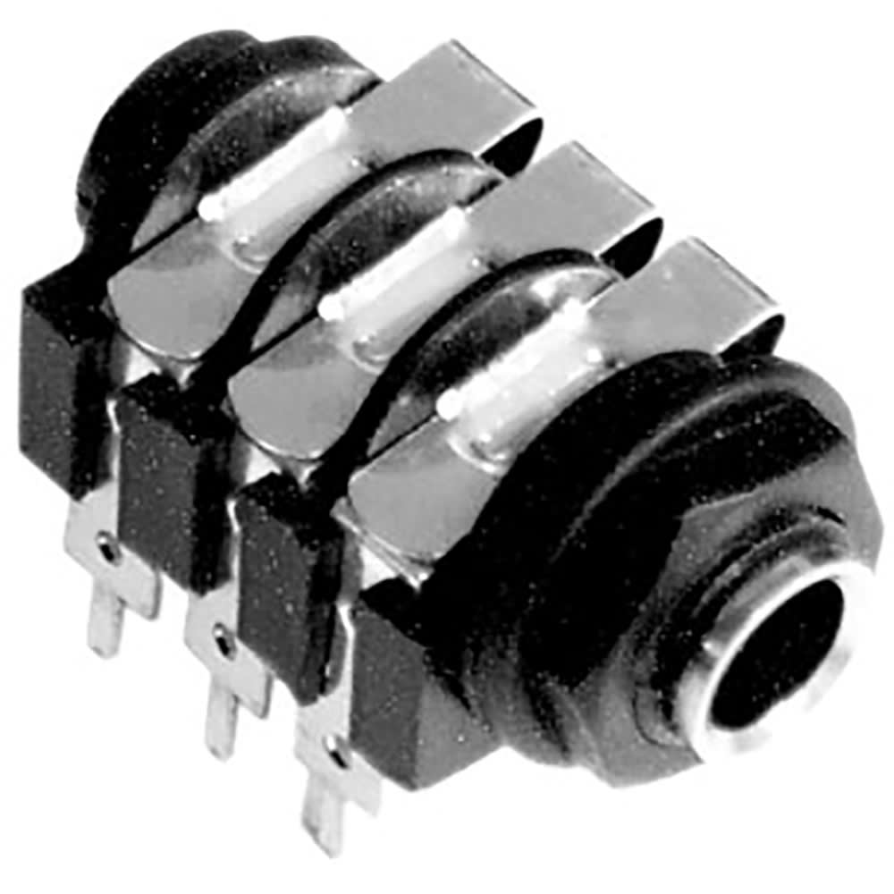 Обжимное устройство Amphenol Sine/Tuchel AF8