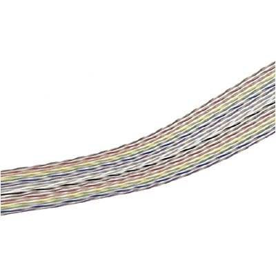 Многожильный кабель Amphenol Spectra Strip 132-2801-040