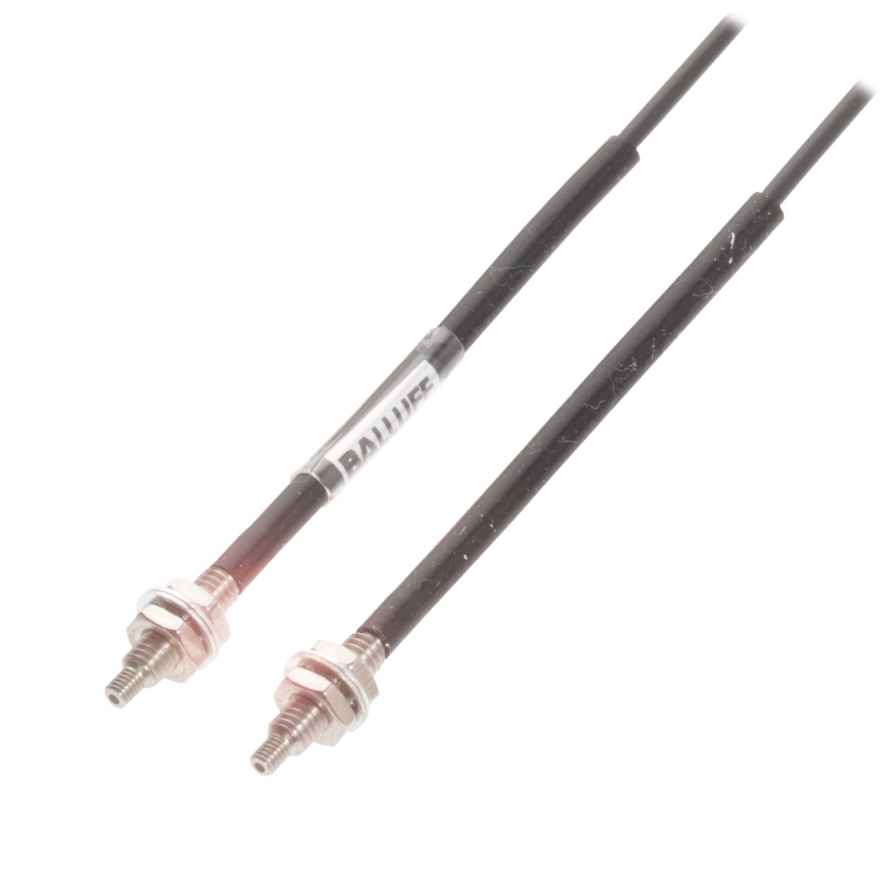 Balluff. BFO D22-LA-KB-EAK-10-02 - BFO005M