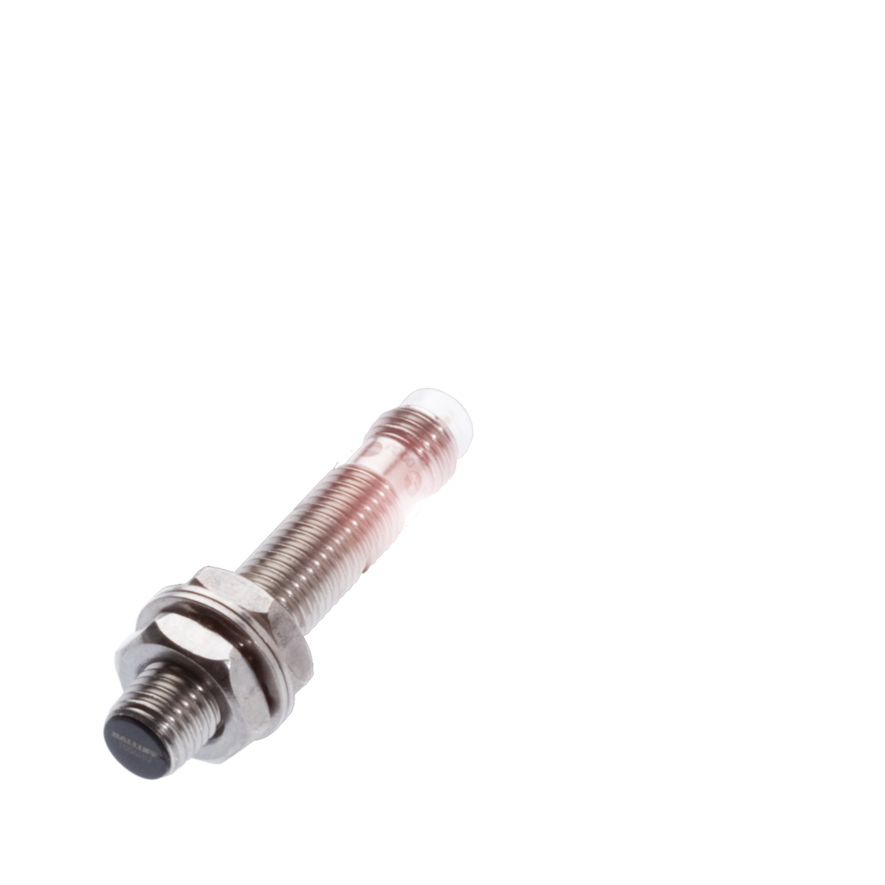 Balluff. BES 516-343-G-E5-C-S49 - BES00TY