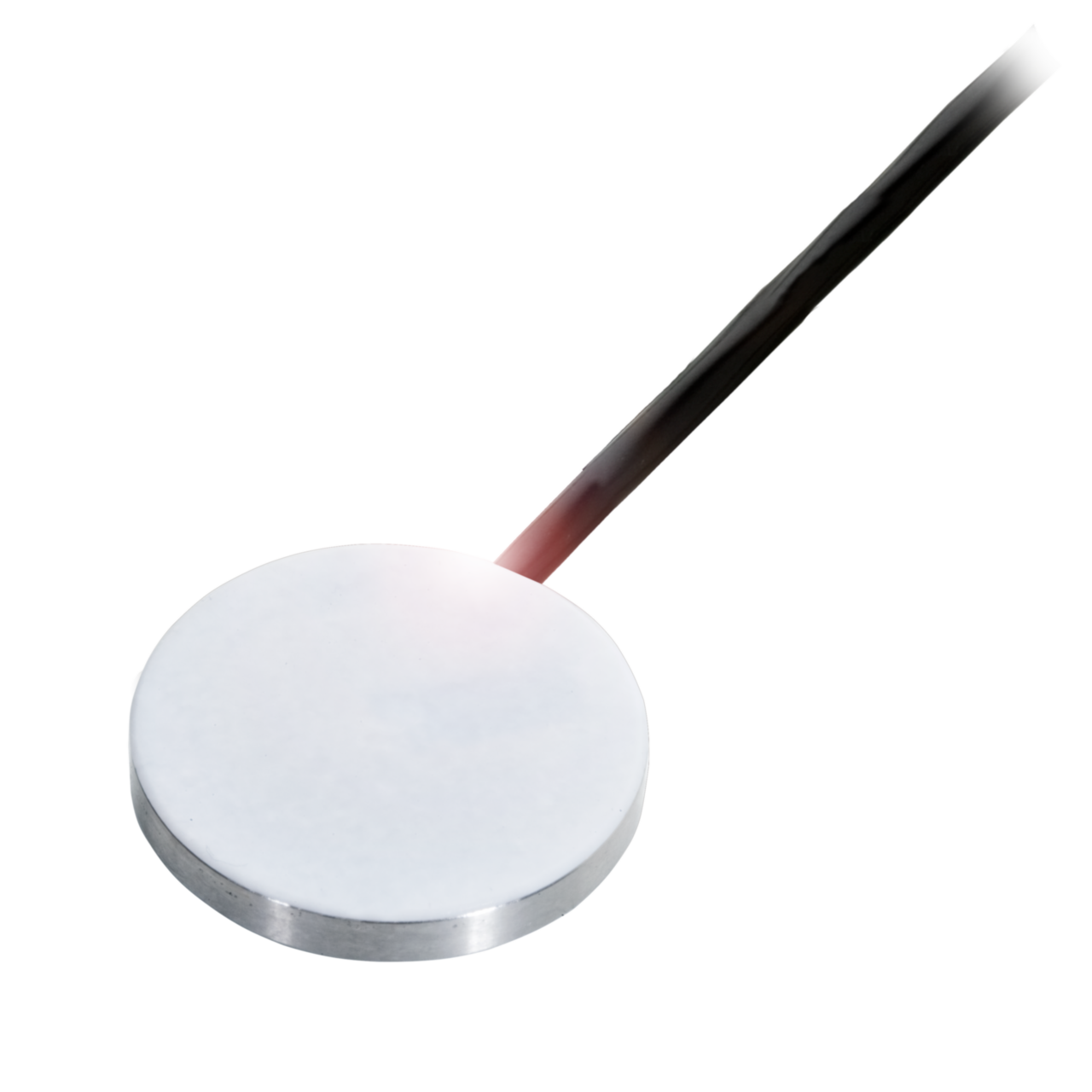 Balluff. BCS D30T401-POC15C-EP02 - BCS003C