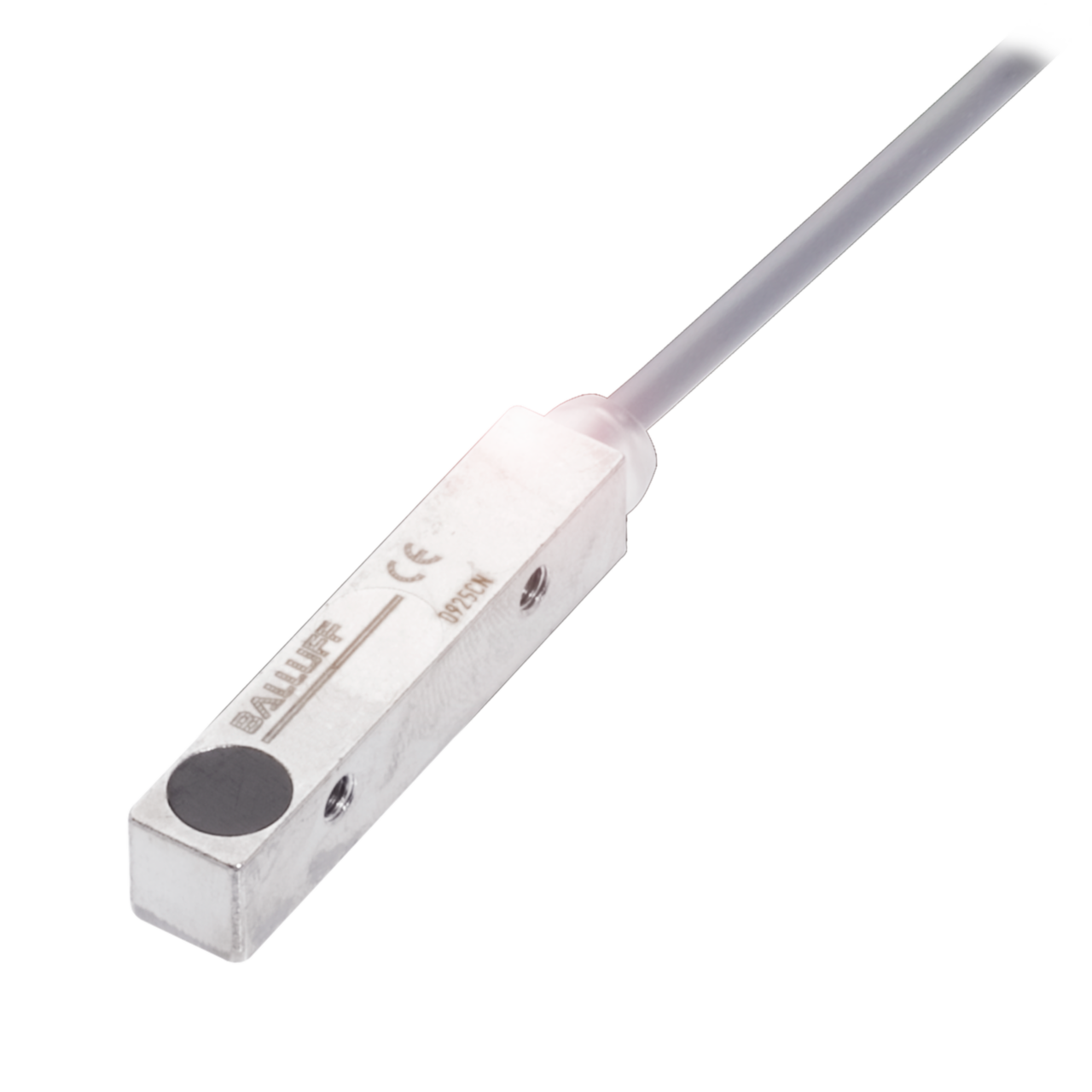 Balluff. BES 516-300-S166-05 - BES017U