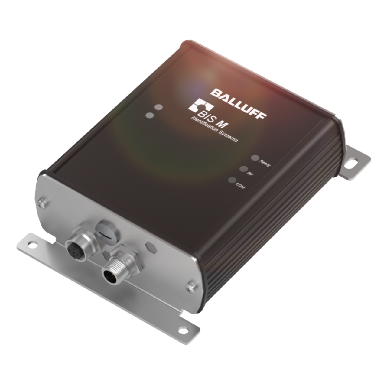 Balluff. BIS U-626-069-111-06-ST31 - BIS00YZ