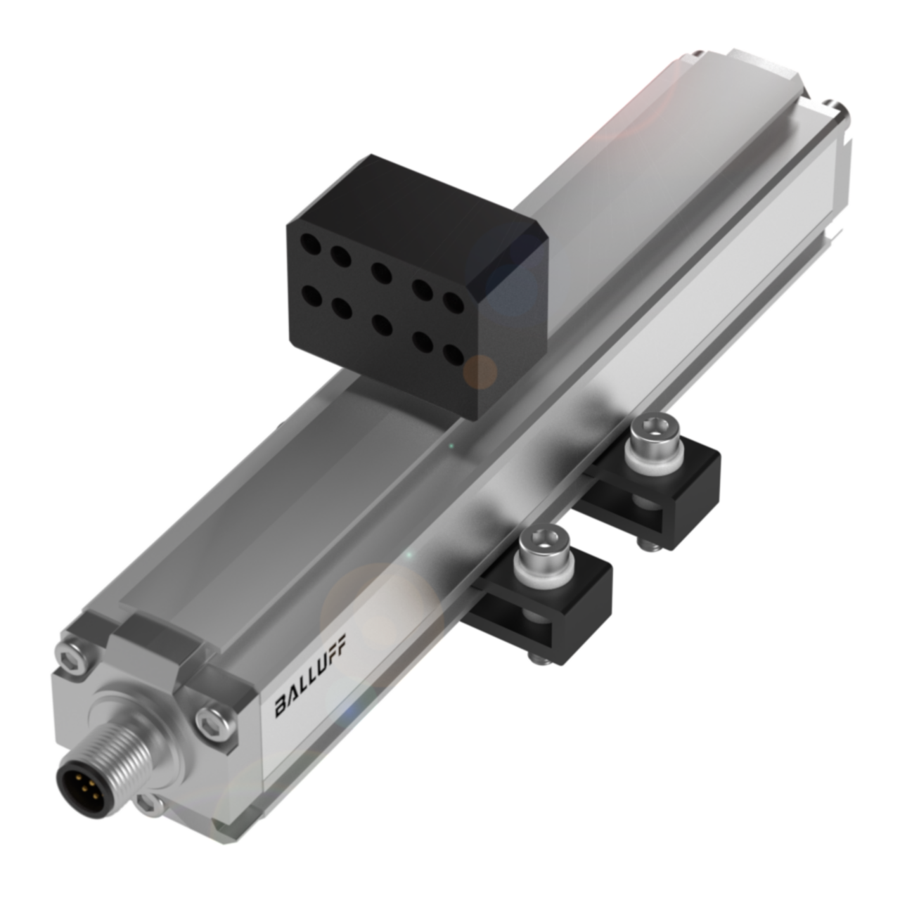 Balluff. BTL7-E501-M0050-P-S115 - BTL0M6Y