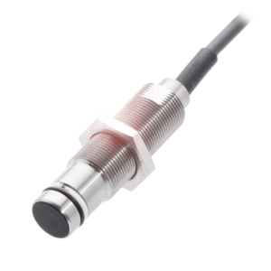 Balluff. BES 516-300-S149-D-PU-05 — BHS001P