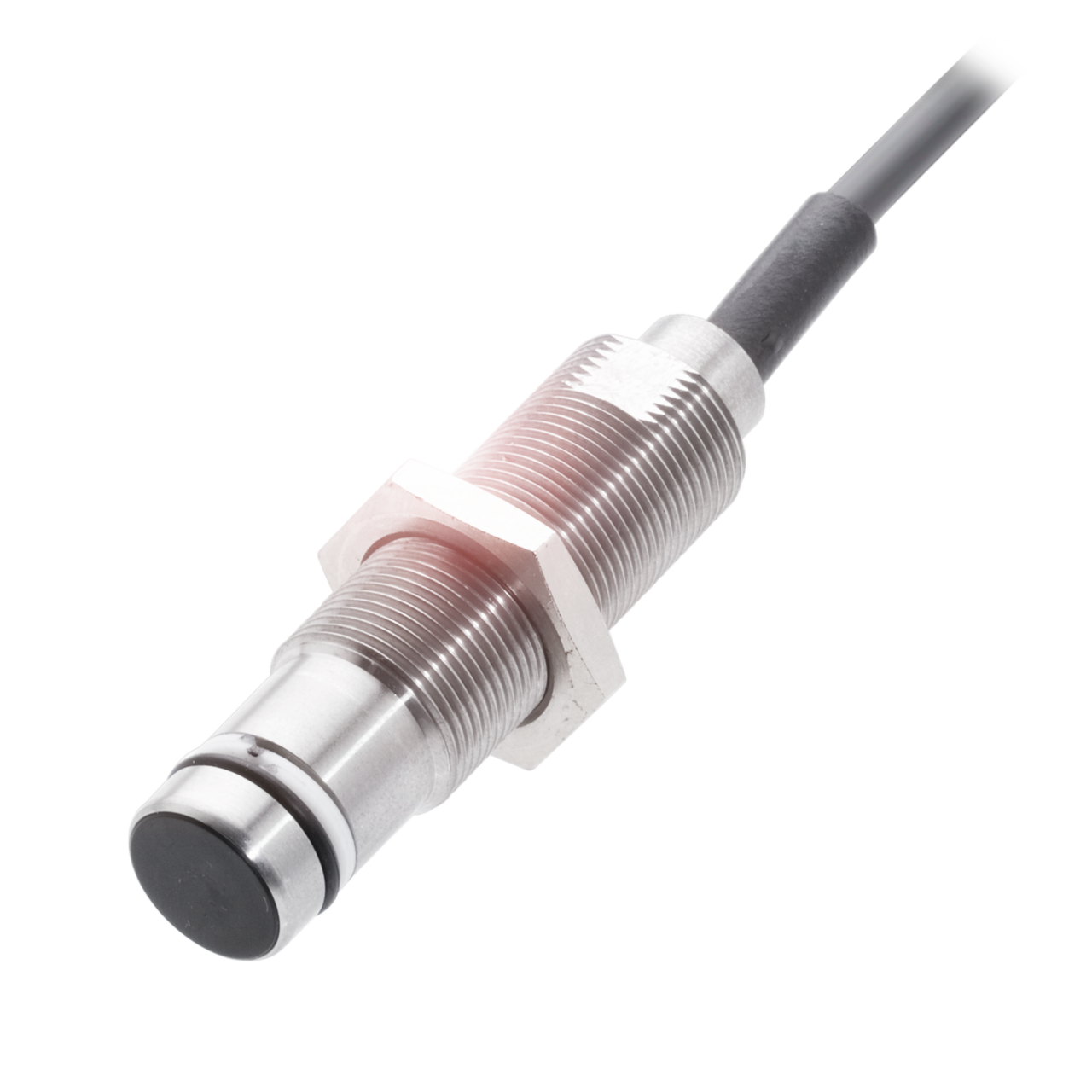 Balluff. BES 516-300-S149-D-PU-05 - BHS001P