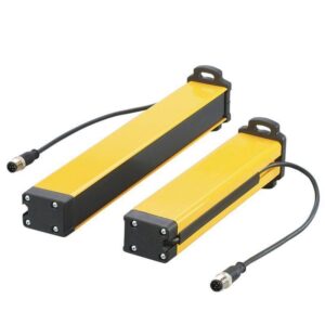 Mutingarm-Set EY5010