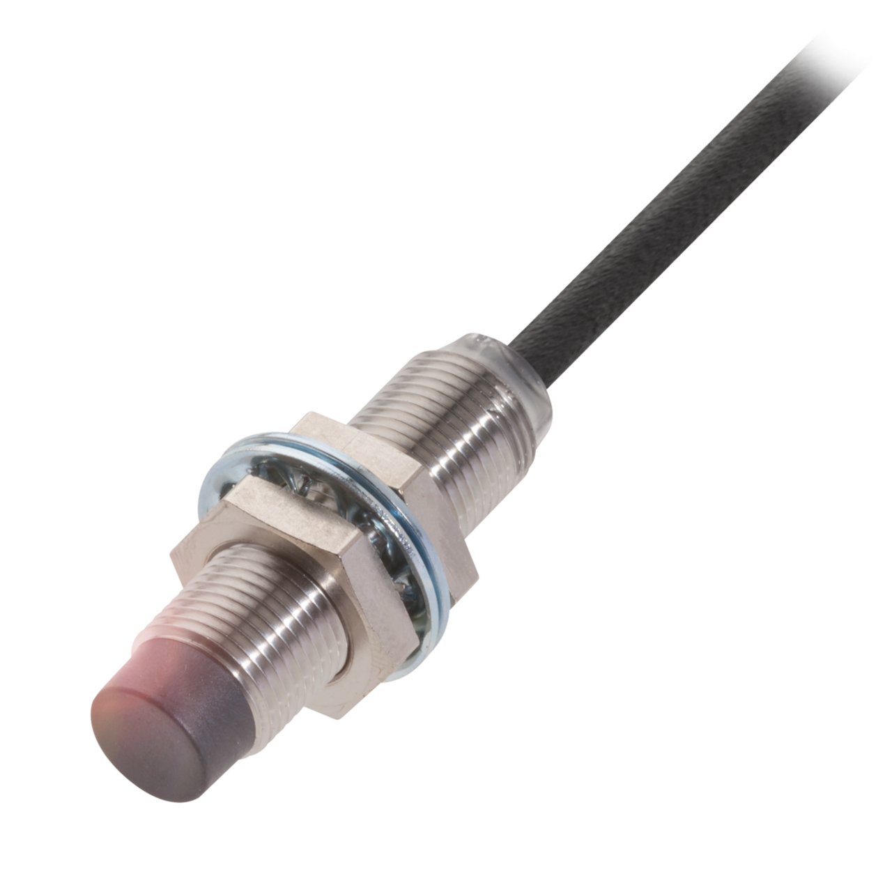 Balluff. BAW M12MF-ICC70G-BP02 - BAW004T