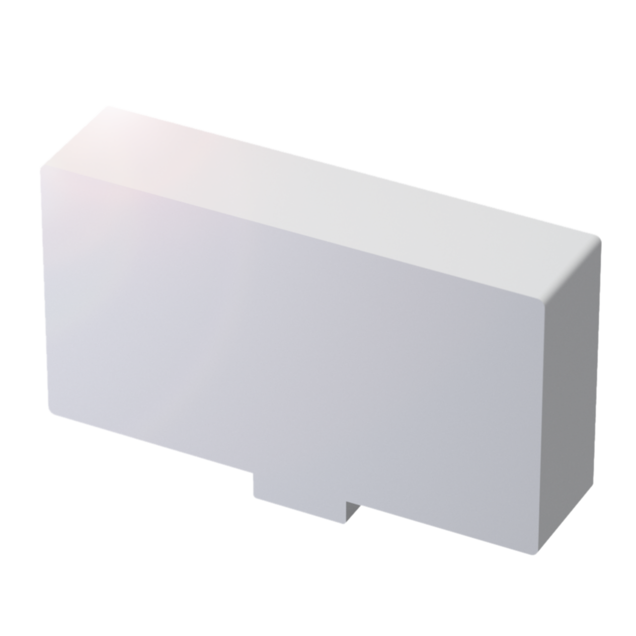 Balluff. BIS U-105-A0/C0M - BIS016R
