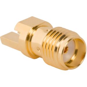 Коаксиальный / РЧ-кабель Amphenol RF 901-10565