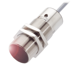 Balluff. BES 516-114-BO-C-03 — BES0162
