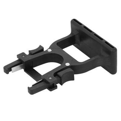 Ключ для соединителей Amphenol Sine/Tuchel FH 0300 091