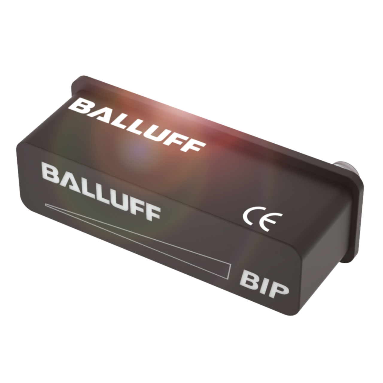 Balluff. BIP ED2-B048-03-S75 - BIP000M