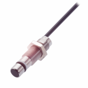 Balluff. BES 516-300-S240-D-PU-03 — BHS002H